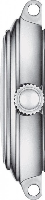 TISSOT Bellissima Small Lady T126.010.16.013.01