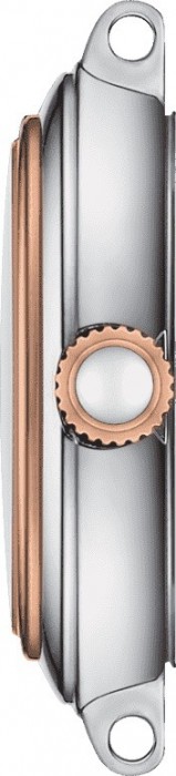 TISSOT Bellissima Small Lady T126.010.22.013.01
