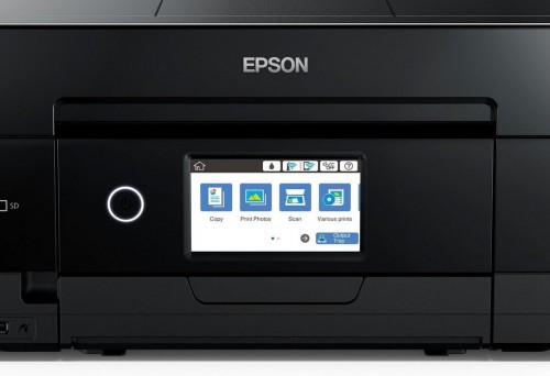 Epson Expression Premium XP-7100