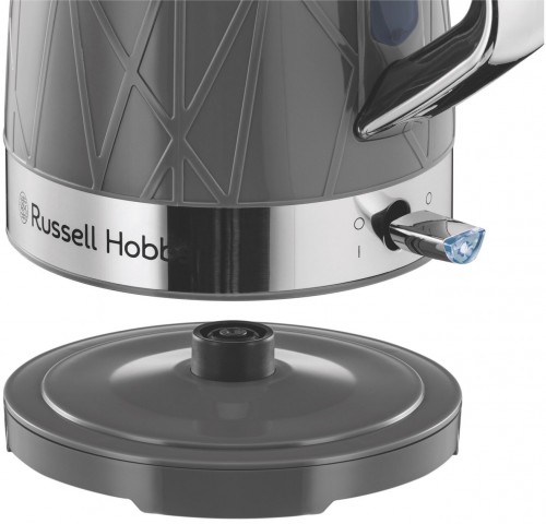 Russell Hobbs Structure 28082