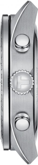 TISSOT PRS 516 T131.617.11.042.00