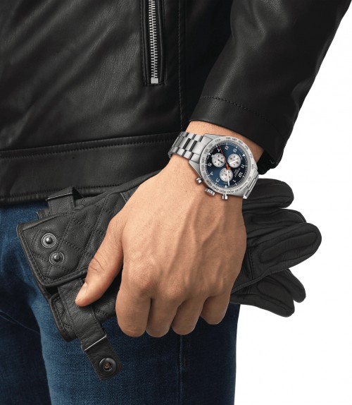 TISSOT PRS 516 T131.617.11.042.00