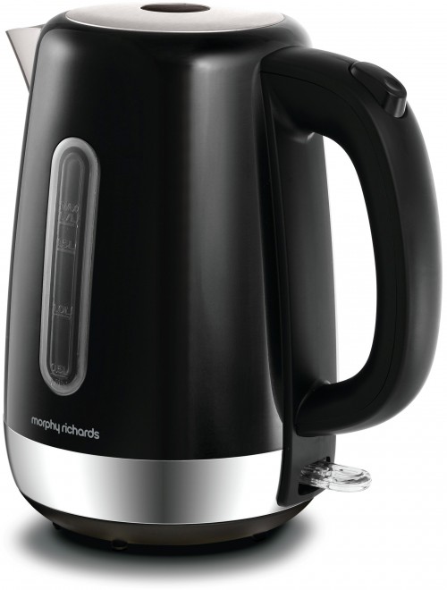 Morphy Richards Equip 102783