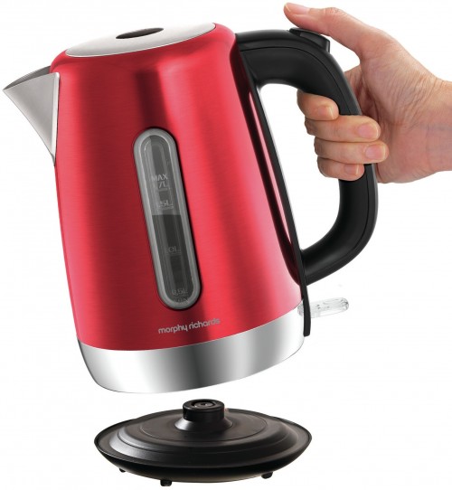 Morphy Richards Equip 102785