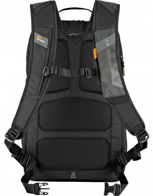 Lowepro Droneguard BP 250