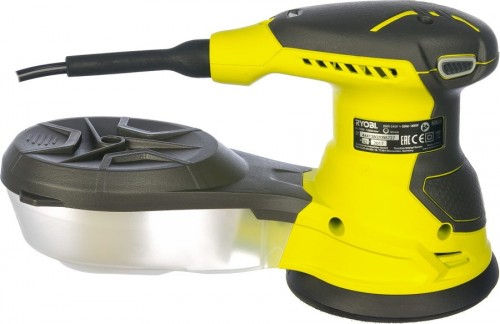 Ryobi ROS300A