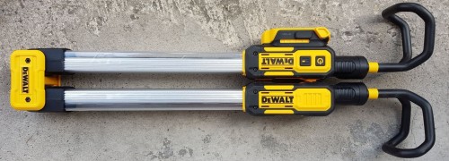 DeWALT DCL045