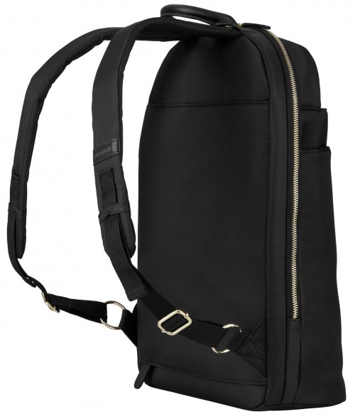 Wenger Alexa 16"