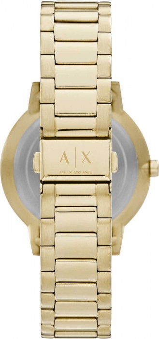 Armani AX7119