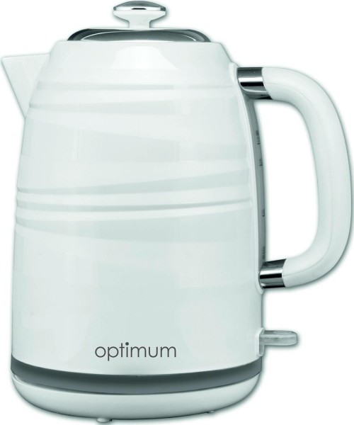 Optimum CJS-4020