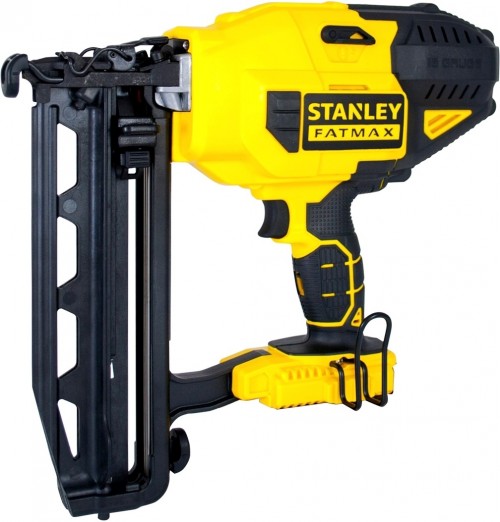 Stanley FatMax FMC792B