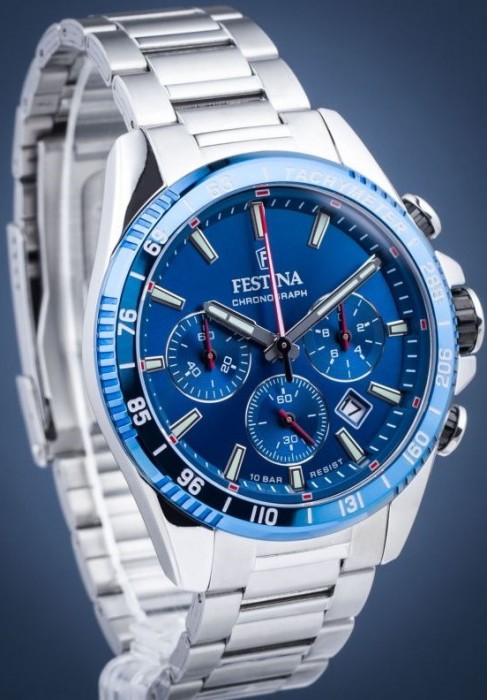 FESTINA F20560/3