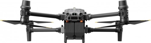 DJI Matrice 30T