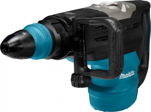 Makita HR5202C