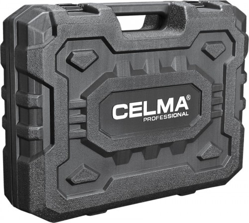 Celma 40GEO