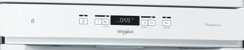 Whirlpool WFC 3C33 PF