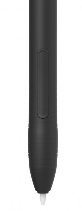 Huion PW201