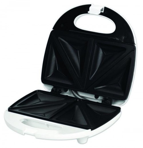Optimum ST-0786