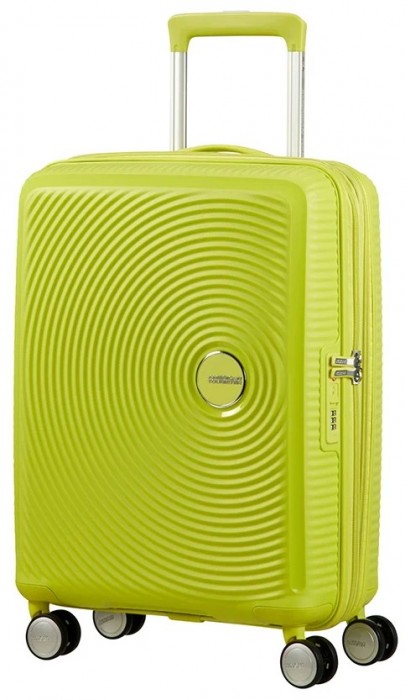 American Tourister Soundbox 41