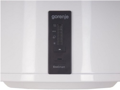 Gorenje GBF 100 SMV9