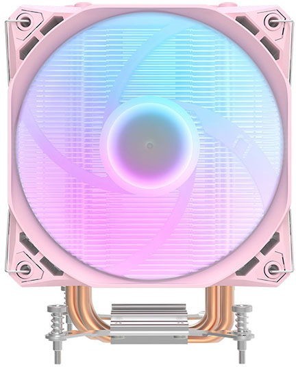 DarkFlash S11 Pro/Plus Pink