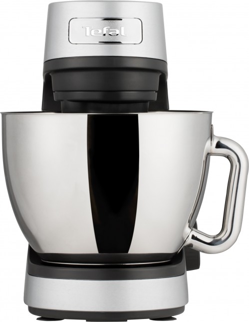 Tefal Masterchef Gourmet + QB632D38