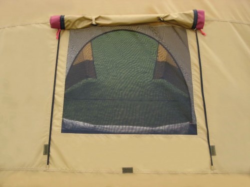 Mimir Outdoor X-1700