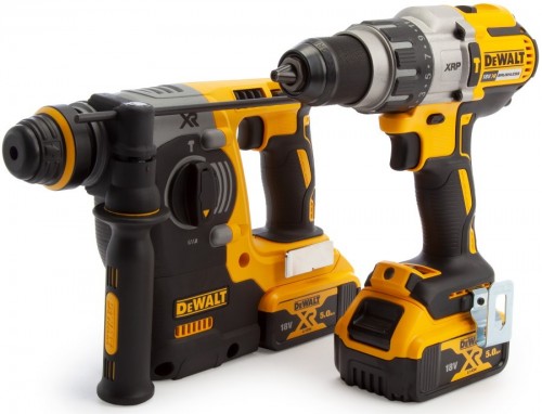 DeWALT DCK229P2T