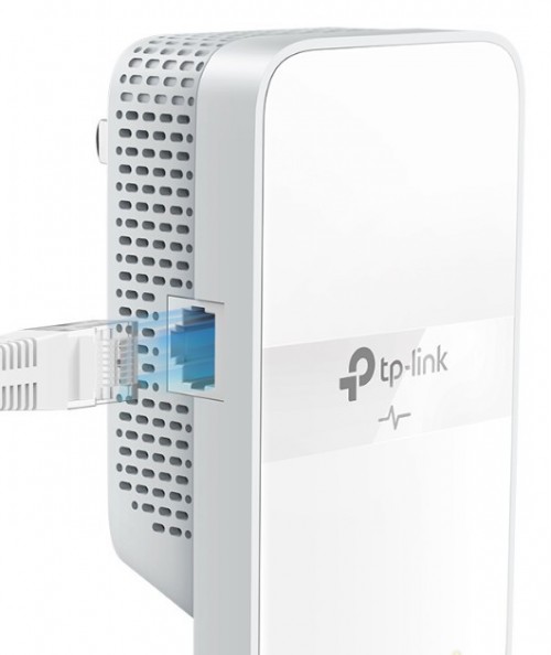 TP-LINK TL-WPA7617