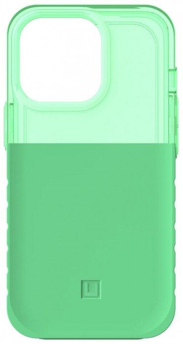 UAG U Dip for iPhone 13 Pro