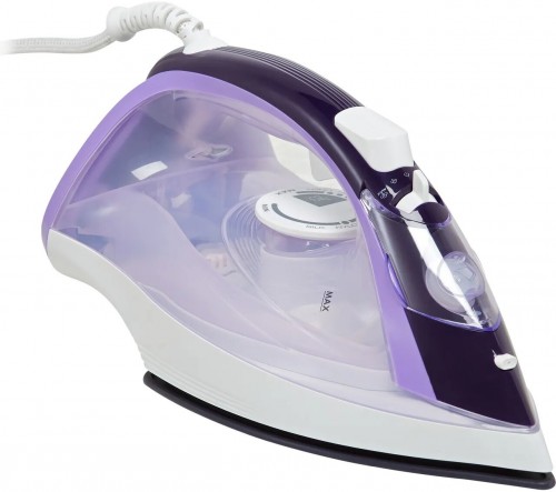 Morphy Richards Crystal Clear 300301