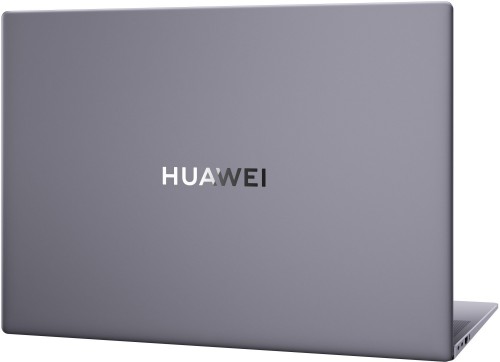 Huawei MateBook 16s