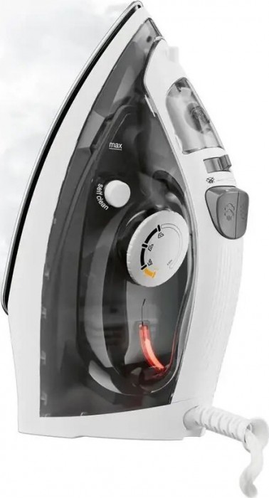 Silver Crest SDB 1600 B4