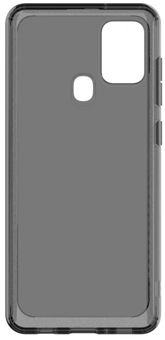 Samsung KD Lab Protective Cover for Galaxy A21s