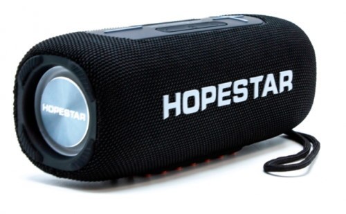 Hopestar P32