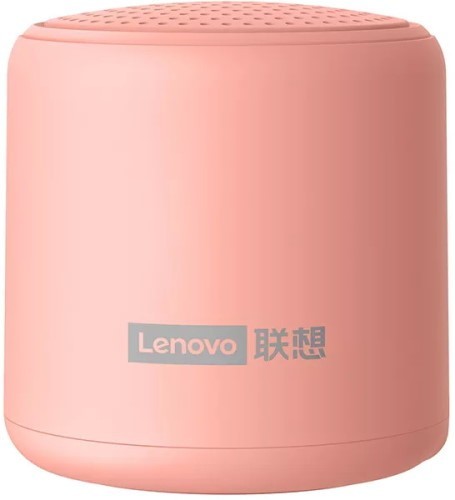 Lenovo L01