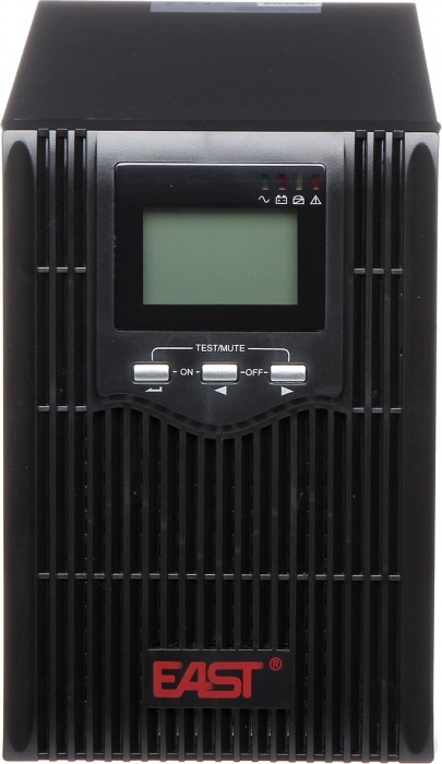 EAST AT-UPS1000S-LCD