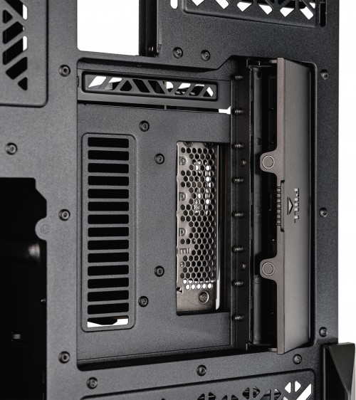 Cooler Master HAF 700 EVO