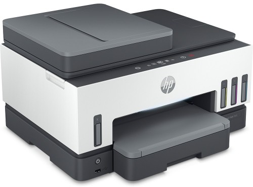 HP Smart Tank 7605