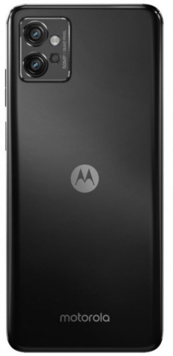 Motorola Moto G32