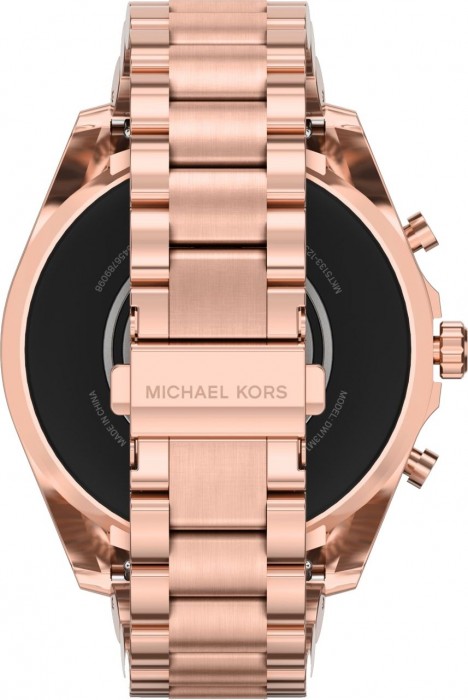 Michael Kors Gen 6 Bradshaw