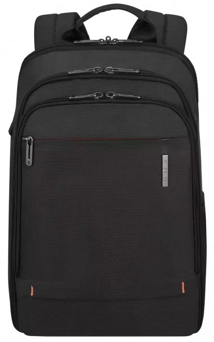 Samsonite Network 4 14.1