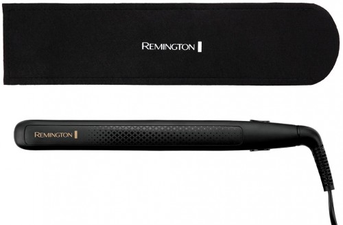 Remington Eclat Brillance S6308