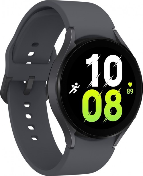 Samsung Galaxy Watch 5 44mm