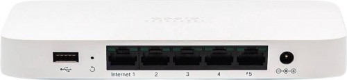 Cisco Meraki Go GX20