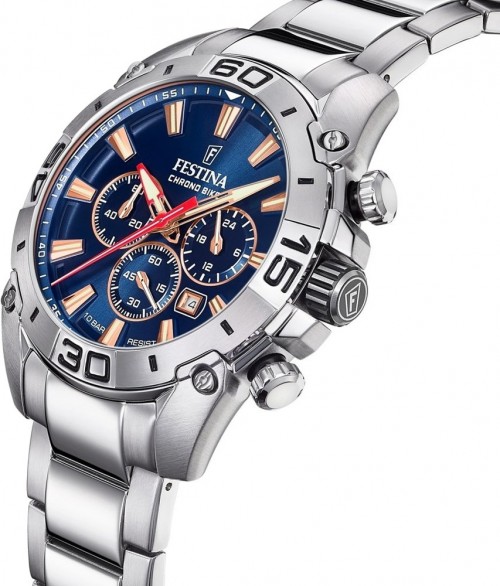 FESTINA F20543/4