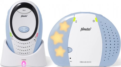 Alecto DBX-85 Eco