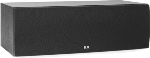 ELAC Debut 2.0 DC62