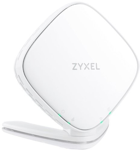 Zyxel WX3100-T0