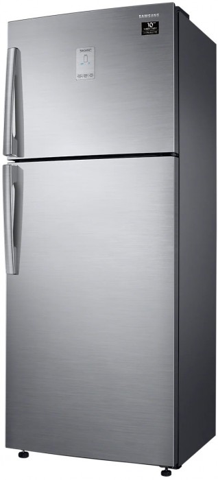 Samsung RT46K6340S8
